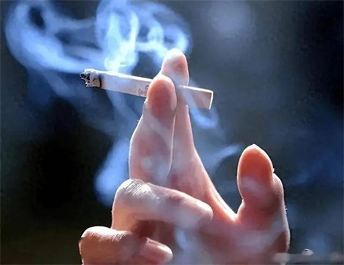 图片细节